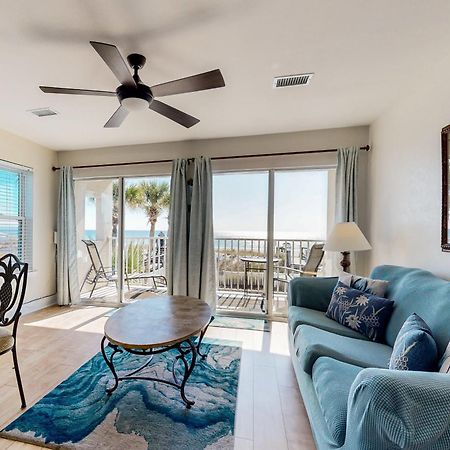 Veranda 101 Fort Walton Beach Exterior photo