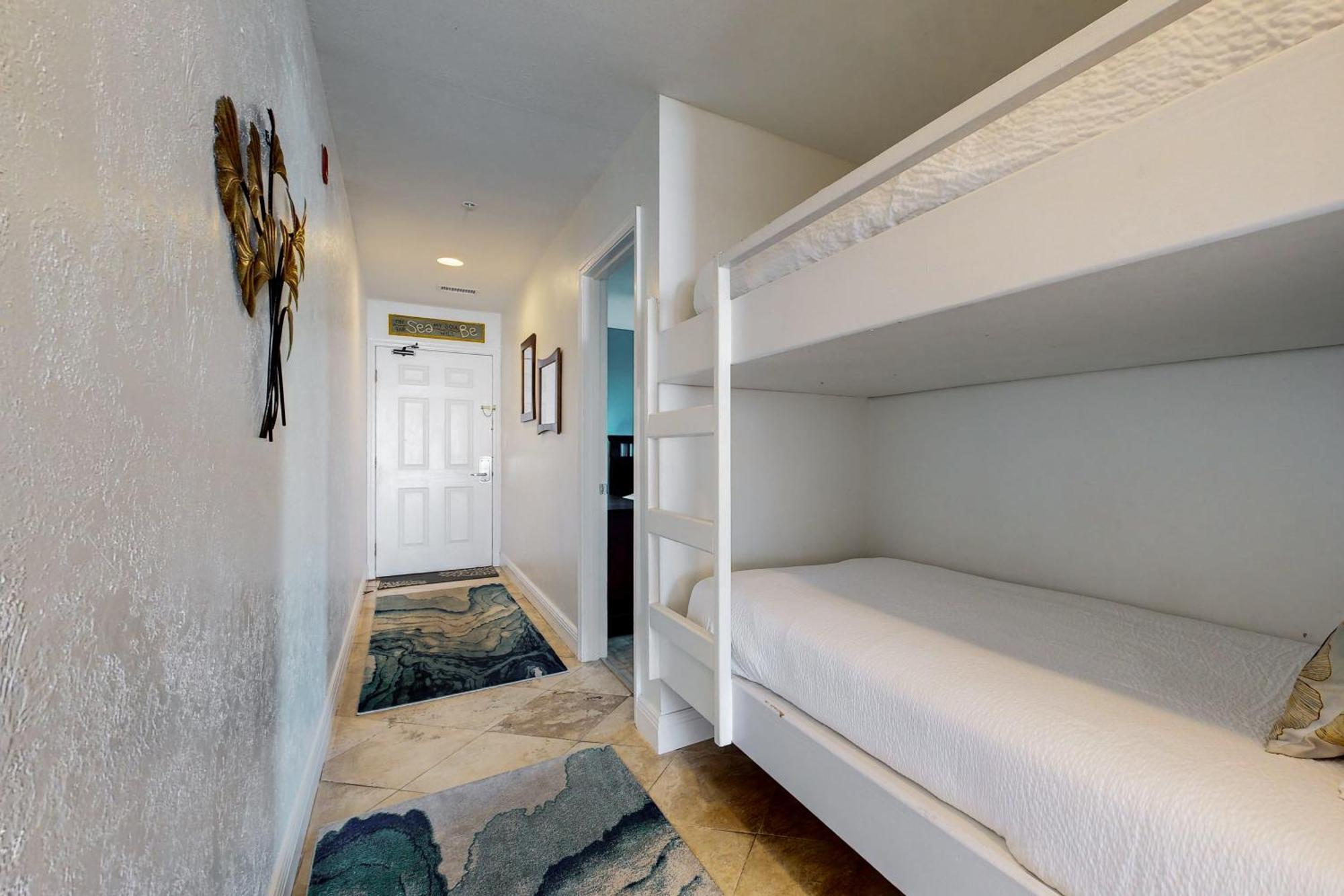 Veranda 101 Fort Walton Beach Exterior photo